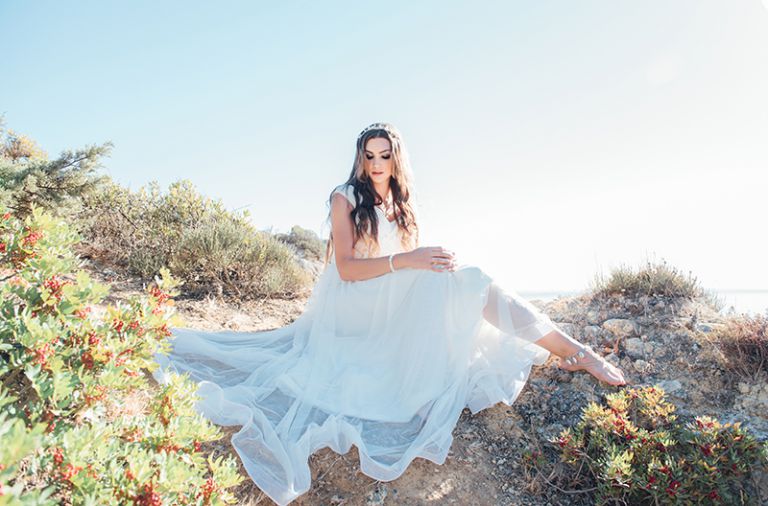  Hochzeitsfotos Portugal Algarve Strandhochzeit