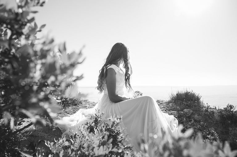 Hochzeitsfotograf Portugal Algarve Strandhochzeit