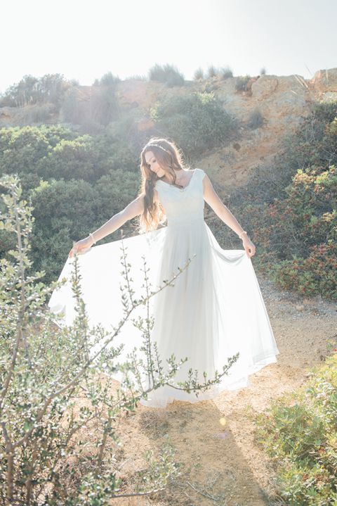 Hochzeitsfotograf Portugal Algarve Strandhochzeit