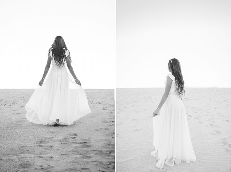 Hochzeitsfotos Portugal Algarve Strandhochzeit