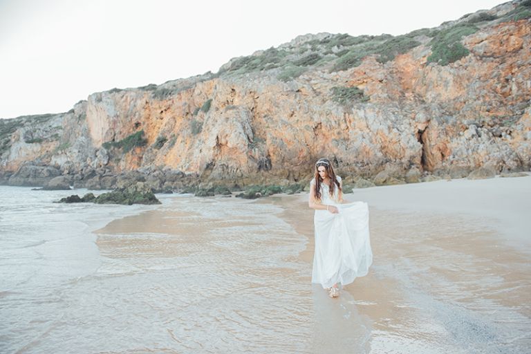  Hochzeitsfotograf Portugal Algarve Strandhochzeit