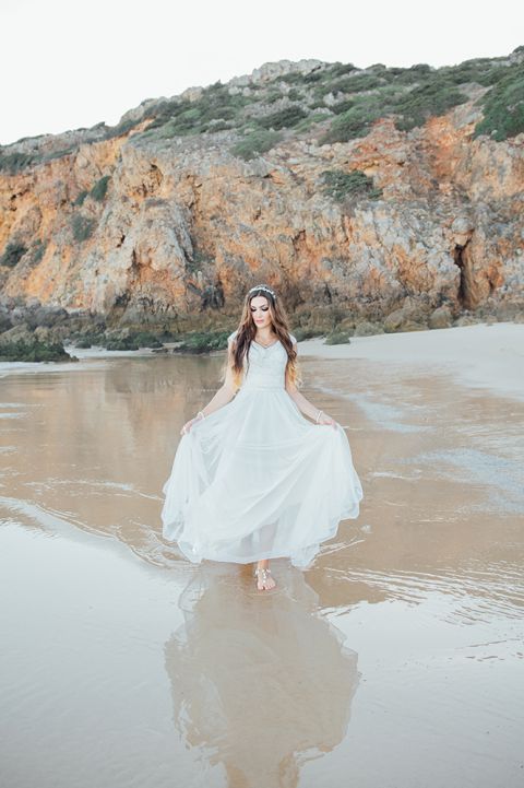  Hochzeitsfotograf Portugal Algarve Strandhochzeit