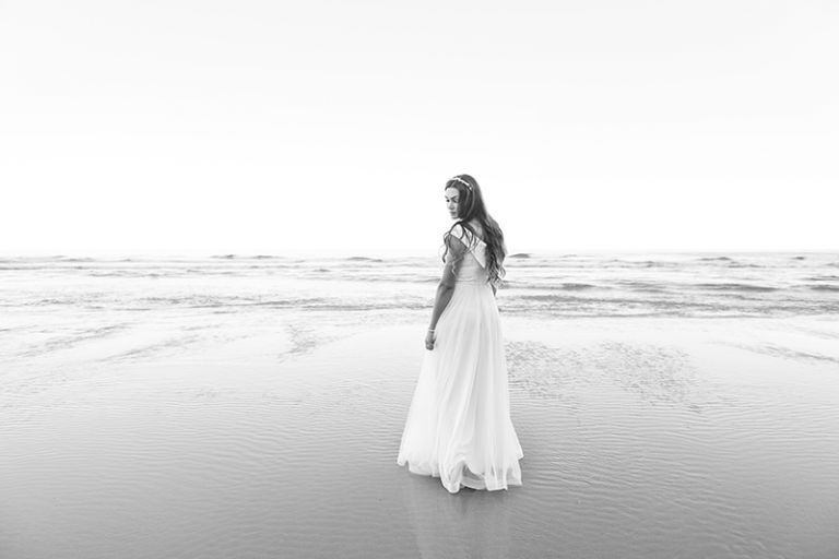  Hochzeitsfotograf Portugal Algarve Strandhochzeit