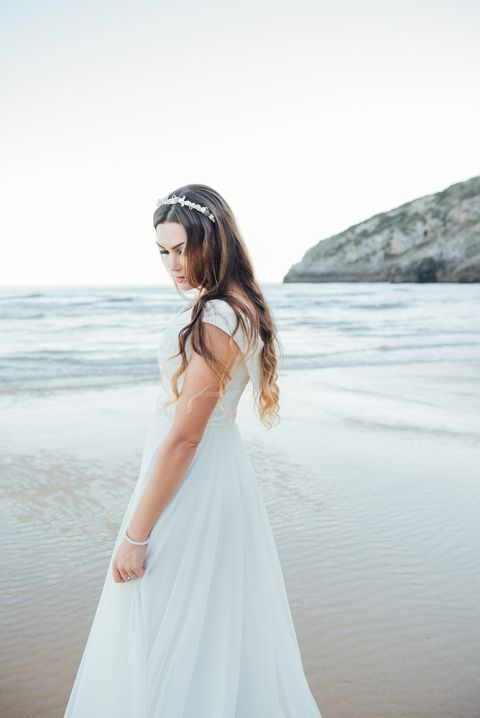 Hochzeitsfotograf Portugal Algarve Strandhochzeit