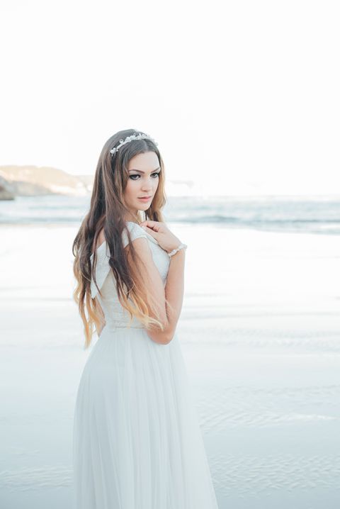 Hochzeitsfotograf Portugal Algarve Strandhochzeit