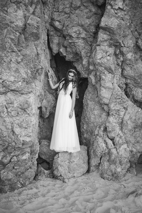 Hochzeitsfotograf Portugal Algarve Strandhochzeit