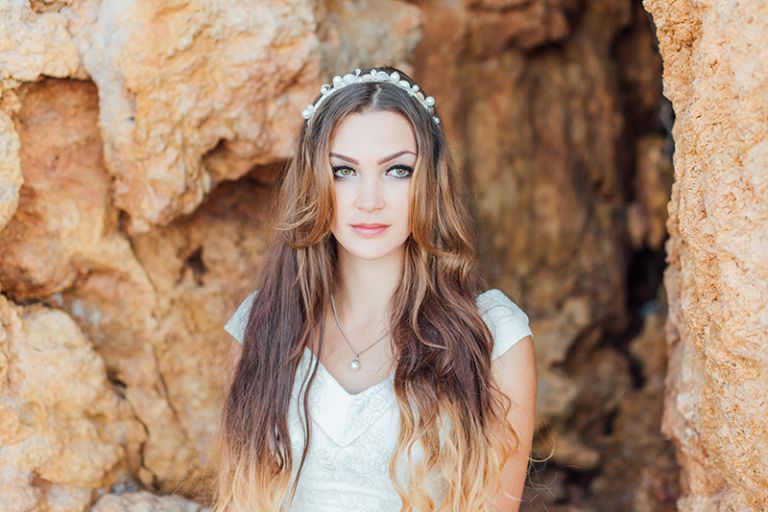 Hochzeitsfotograf Portugal Algarve Strandhochzeit