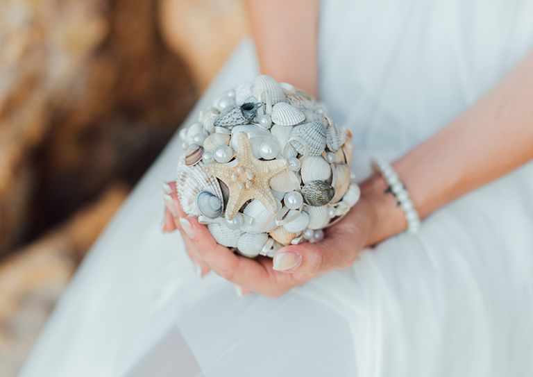 Hochzeitsfotograf Portugal Algarve Strandhochzeit