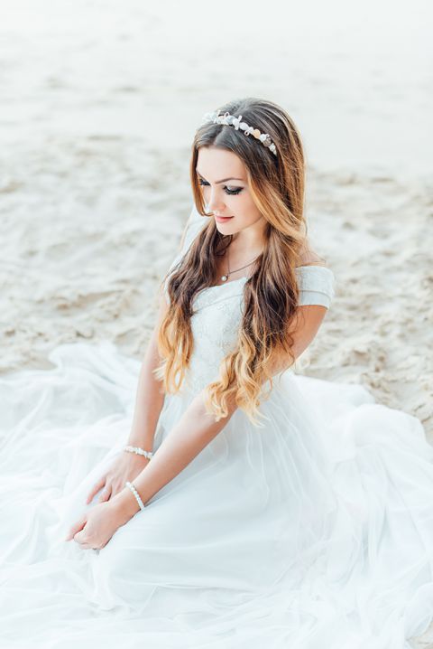 Hochzeitsfotograf Portugal Algarve Strandhochzeit