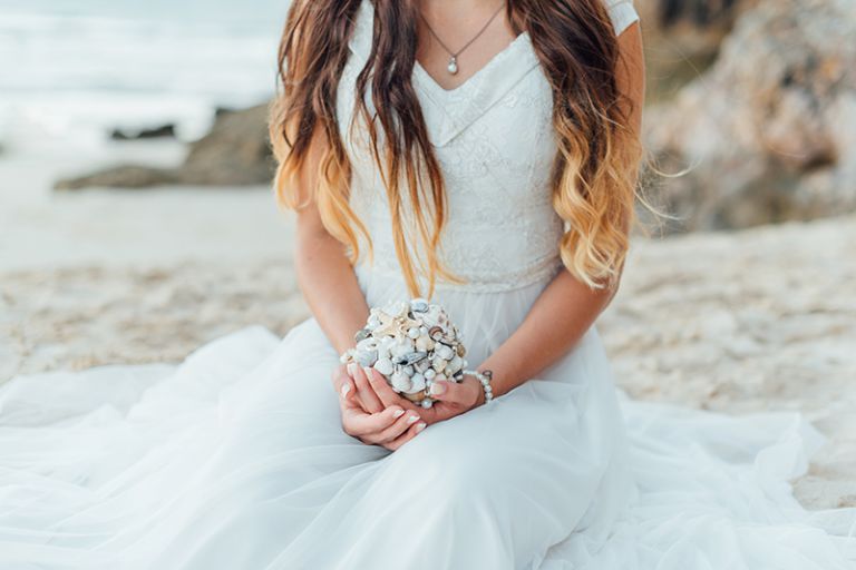 Hochzeitsfotograf Portugal Algarve Strandhochzeit