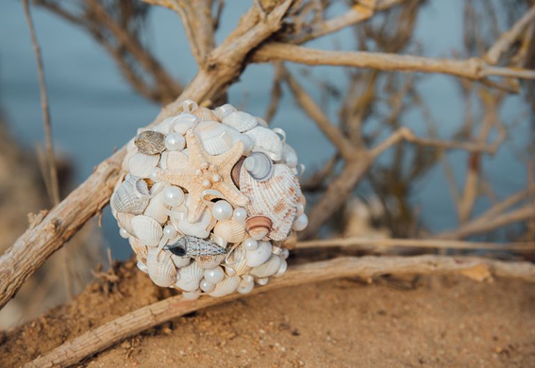 Hochzeitsfotograf Portugal Algarve Strandhochzeit