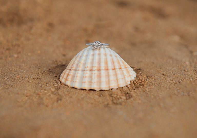 Hochzeitsfotograf Portugal Algarve Strandhochzeit