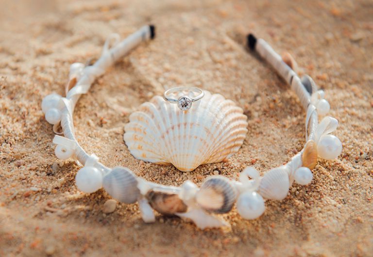  Hochzeitsfotograf Portugal Algarve Strandhochzeit