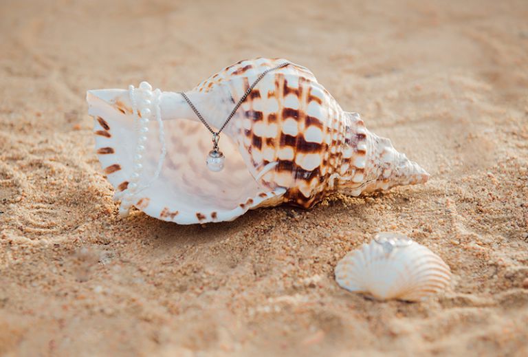  Hochzeitsfotograf Portugal Algarve Strandhochzeit