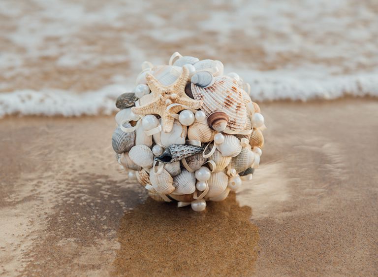 Hochzeitsfotograf Portugal Algarve Strandhochzeit