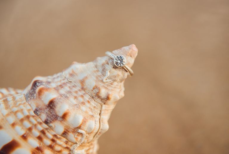 Hochzeitsfotograf Portugal Algarve Strandhochzeit