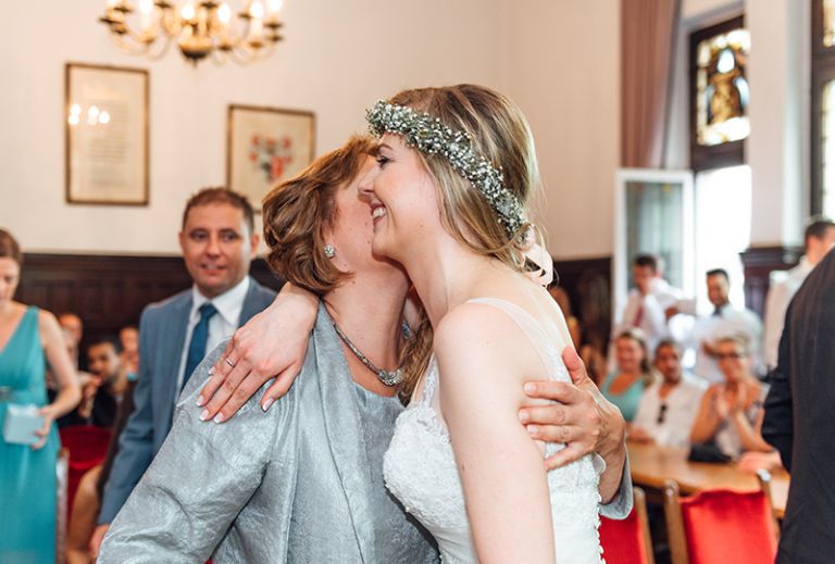 Hochzeitsfotograf Dortmund