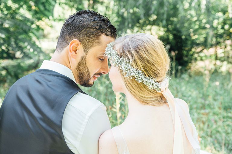 Hochzeitsfotograf Dortmund