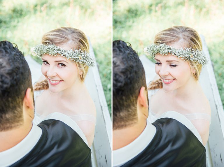 Hochzeitsfotograf Dortmund