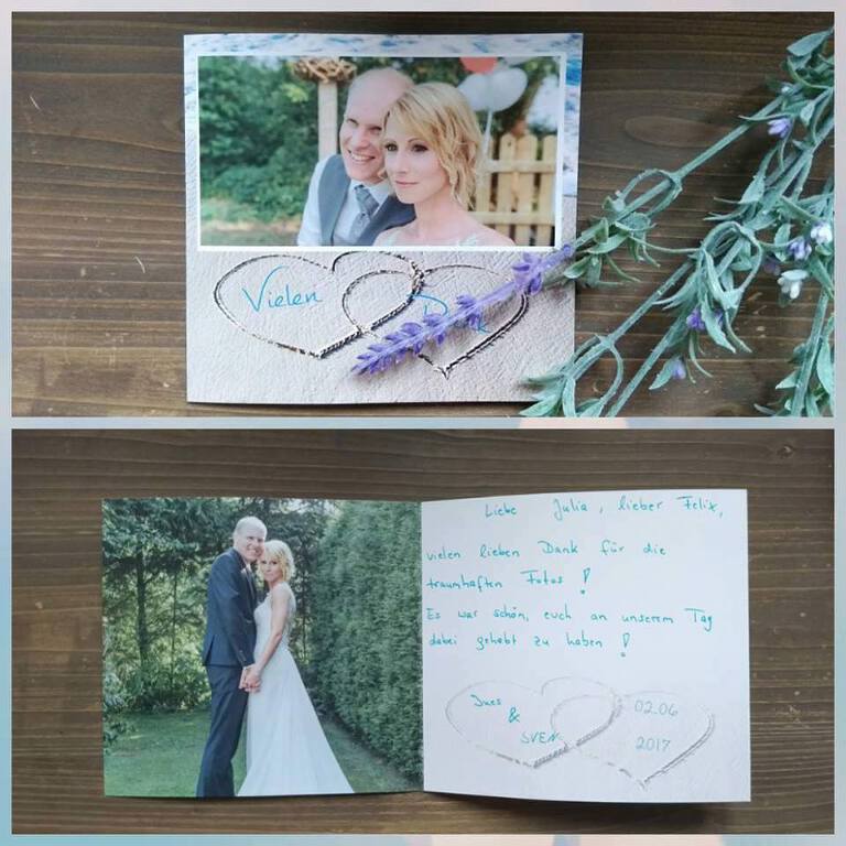 Hochzeit Bleckmanns Hof Werne 