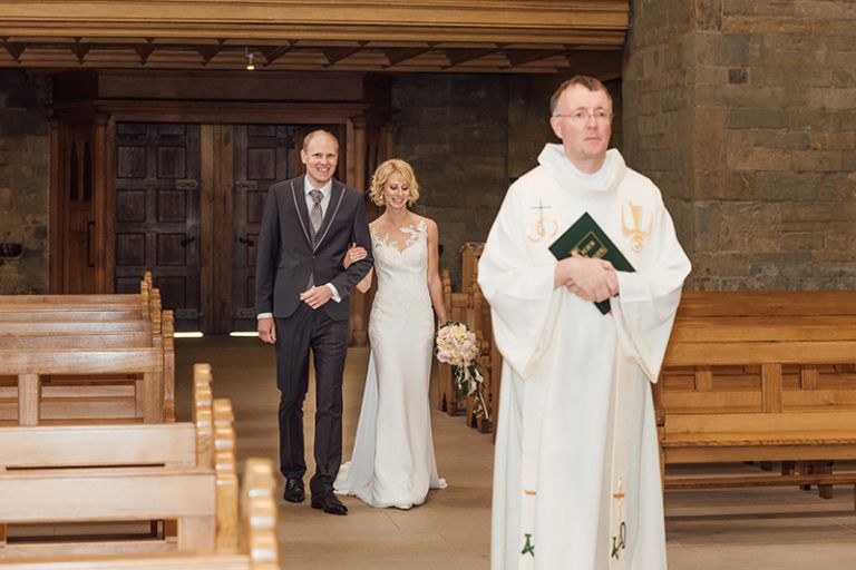 Hochzeitsfotograf Dortmund 