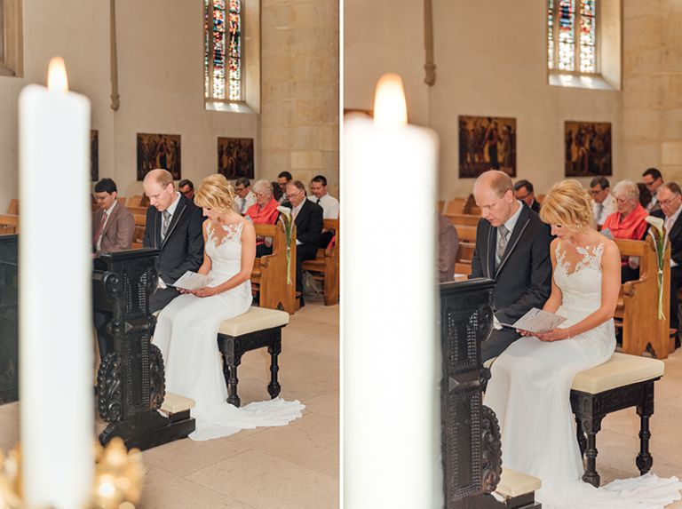 Hochzeitsfotos Dortmund 