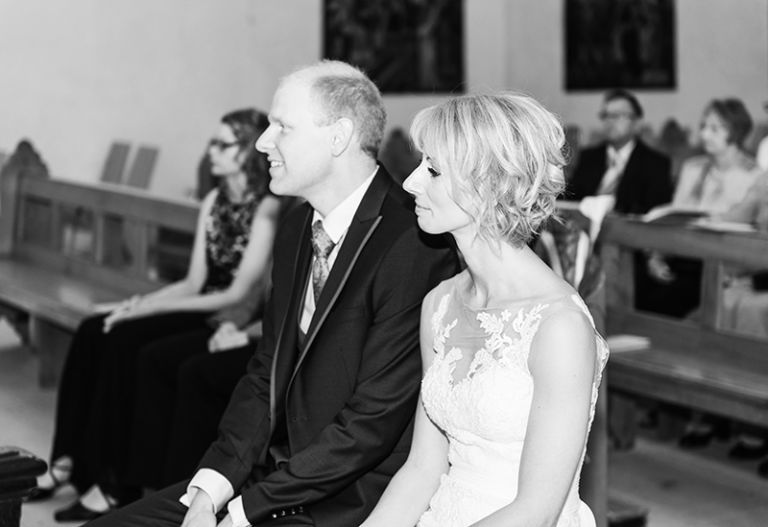 Hochzeitsfotos Dortmund 