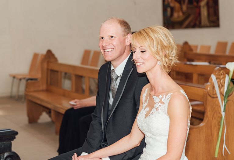 Hochzeitsfotos Dortmund 