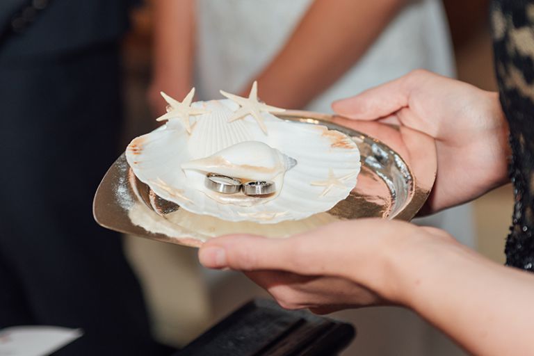 Hochzeitsfotos Dortmund 