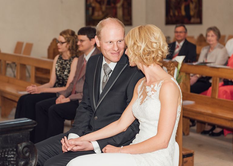 Hochzeitsfotograf Dortmund 