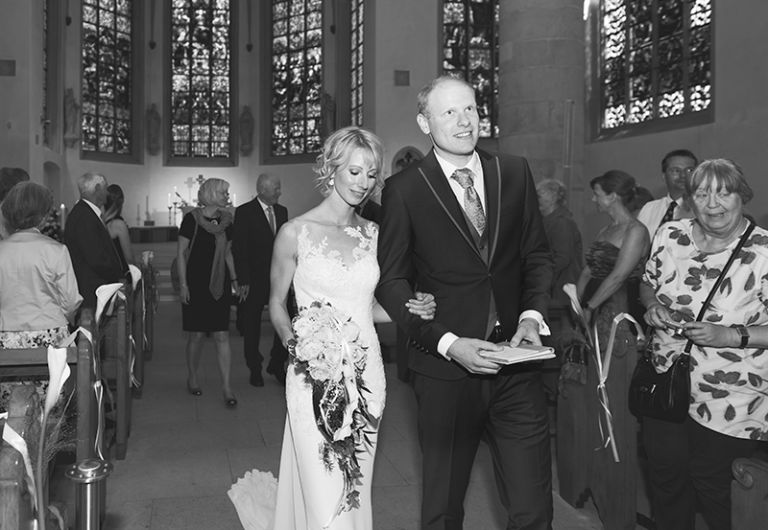 Hochzeitsfotograf Dortmund 
