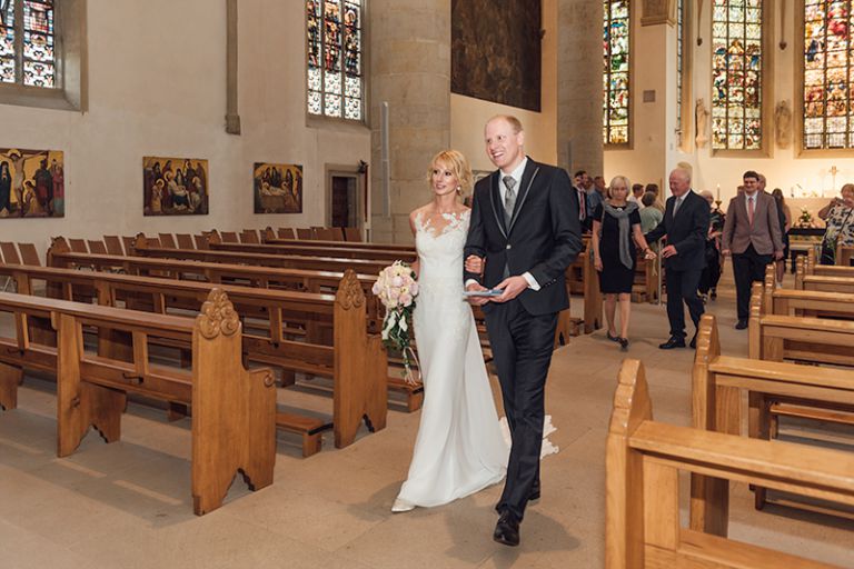 Hochzeitsfotograf Dortmund 