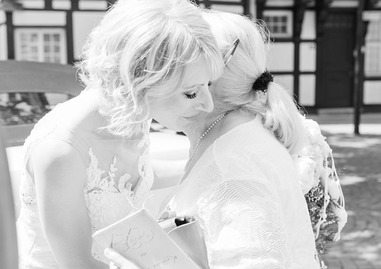 Hochzeitsfotograf Dortmund 