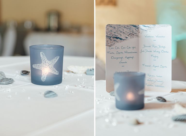 Hochzeit Bleckmanns Hof Werne 