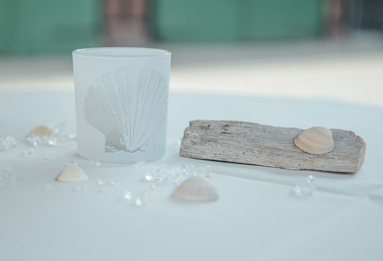 Hochzeitsfotos Bleckmanns Hof Werne 