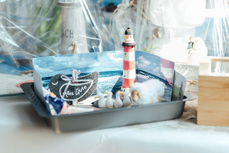 Hochzeitsfotos Bleckmanns Hof Werne 