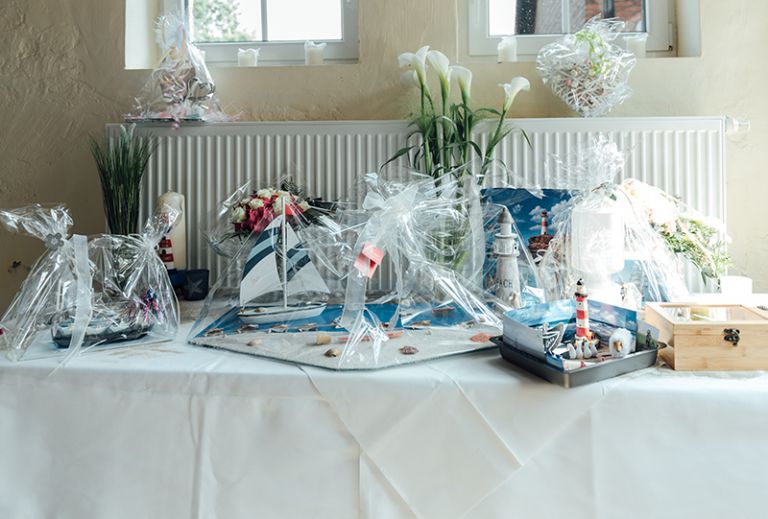 Hochzeitsfotos Bleckmanns Hof Werne 