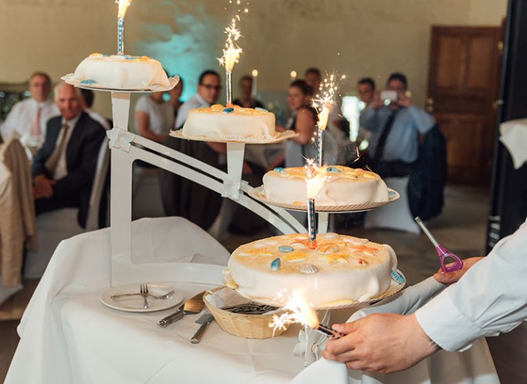 Hochzeitsfotos Bleckmanns Hof Werne 