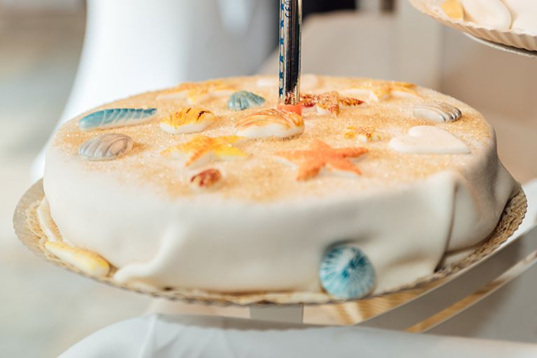 Hochzeitsfotos Bleckmanns Hof Werne 