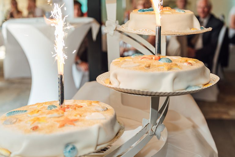 Hochzeitsfotos Bleckmanns Hof Werne 