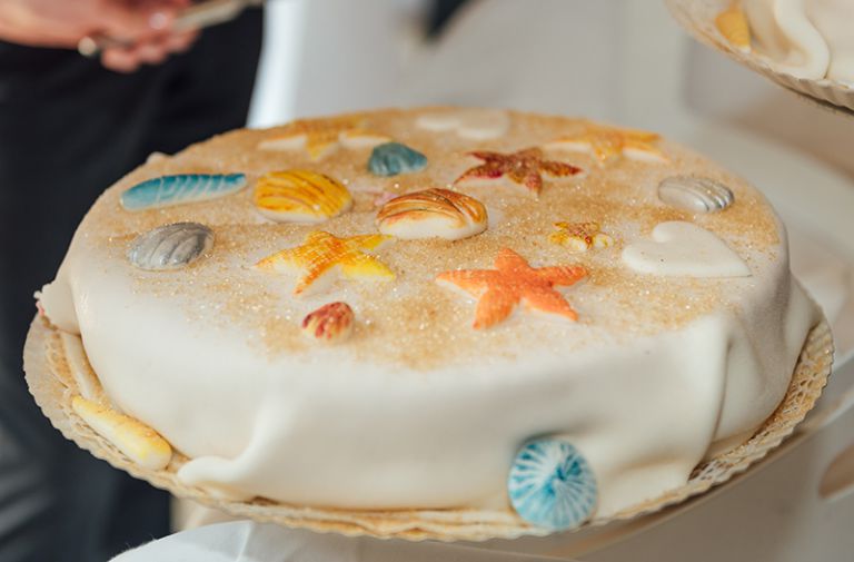 Hochzeitsfotos Bleckmanns Hof Werne 