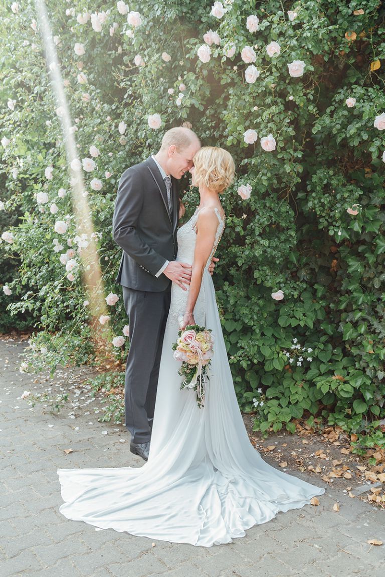 Hochzeitsfotograf Dortmund 