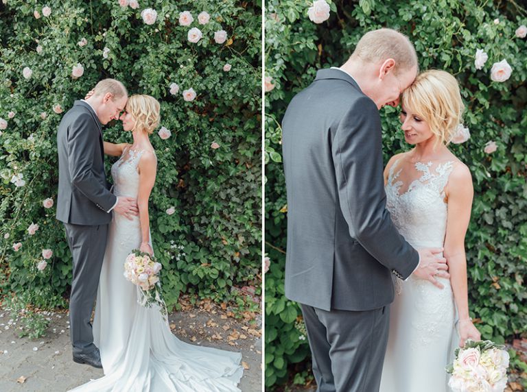 Hochzeitsfotograf Dortmund 