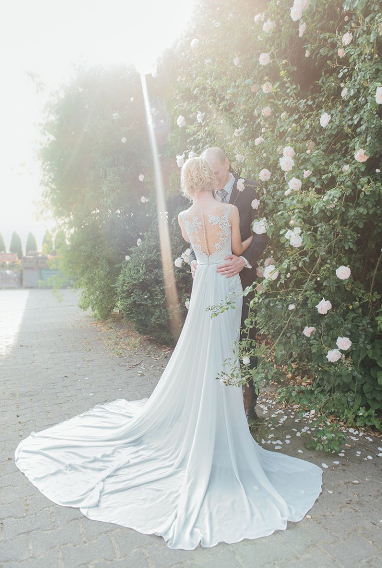 Hochzeitsfotograf Dortmund 