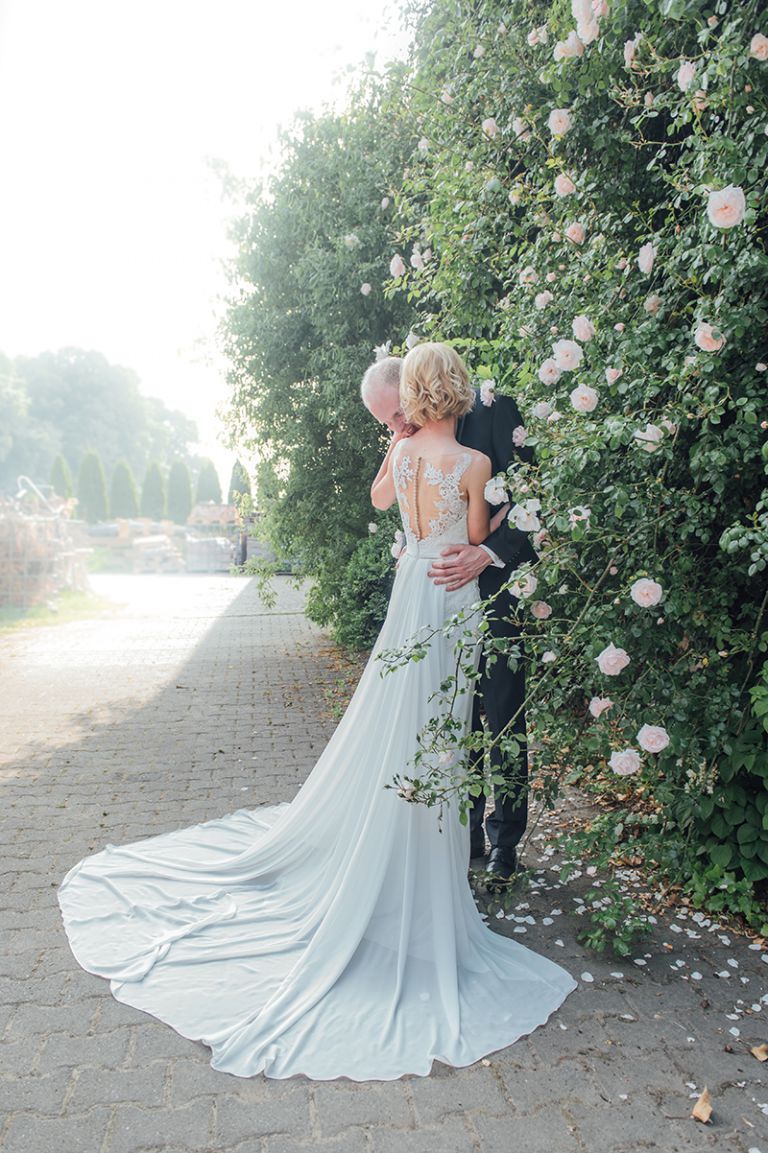 Hochzeitsfotograf Dortmund 