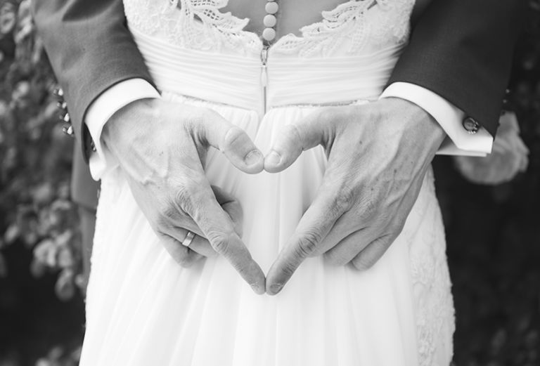 Hochzeitsfotograf Dortmund 