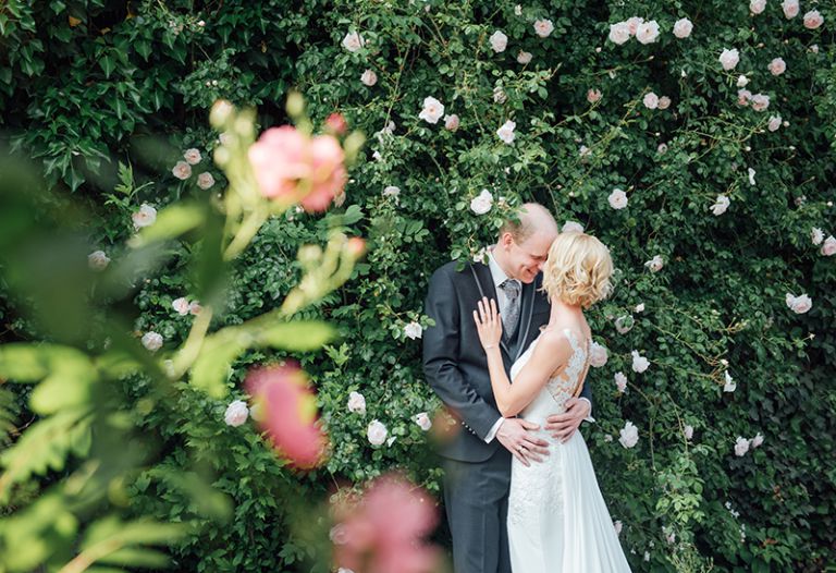 Hochzeitsfotograf Dortmund 