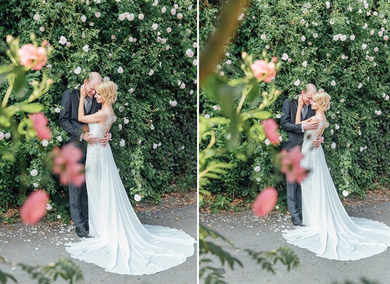 Hochzeitsfotograf Dortmund 