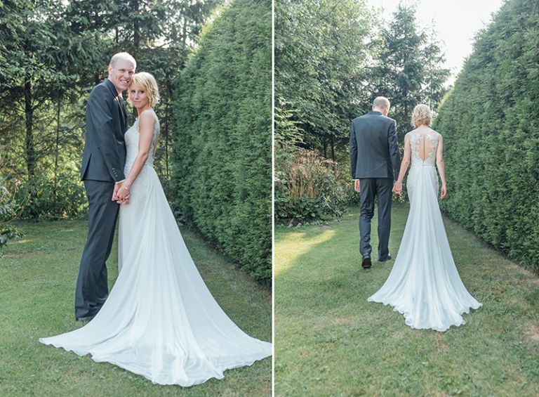 Hochzeitsfotograf Dortmund 