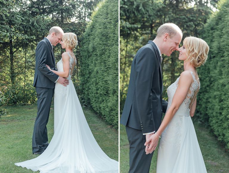 Hochzeitsfotograf Dortmund 